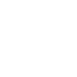 esart Grupo Stucom