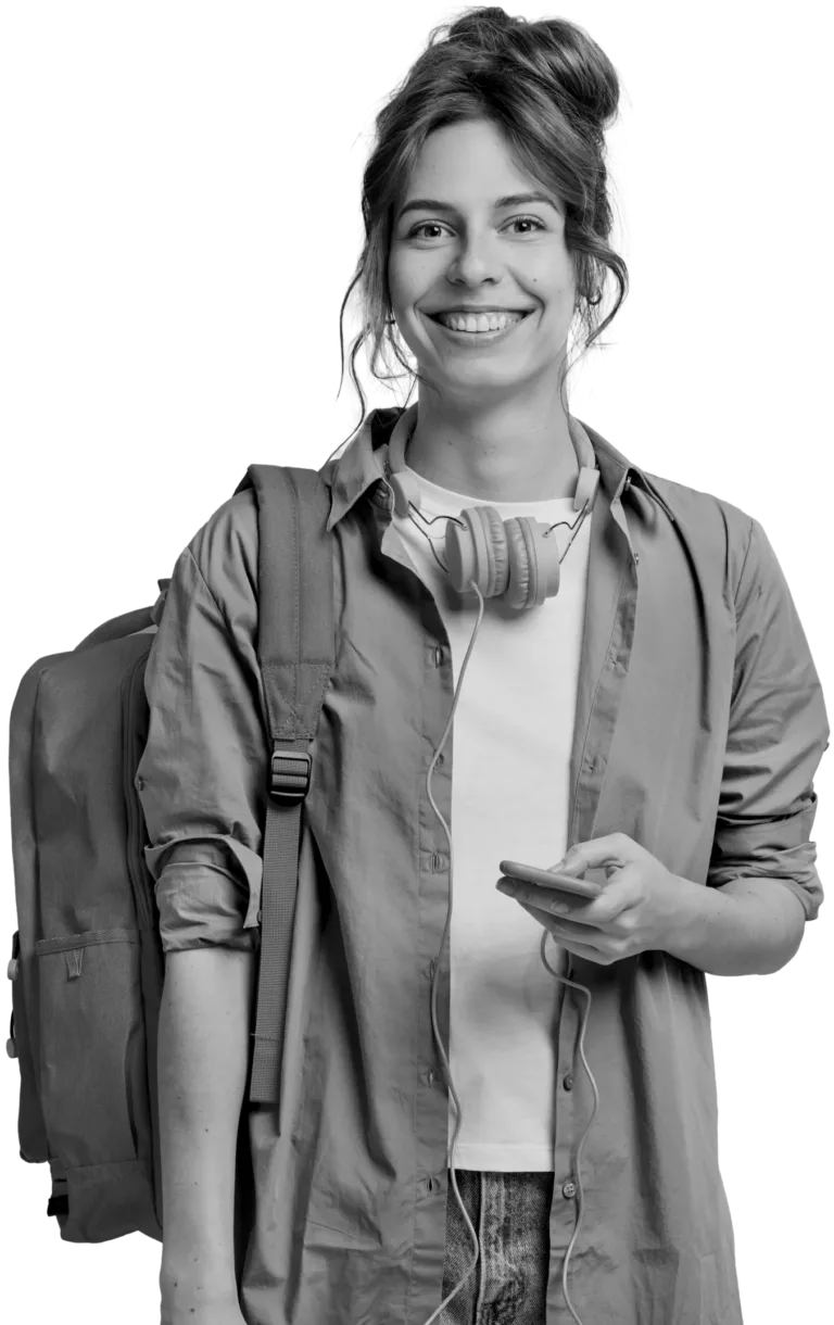 Ownway Education