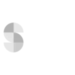 Grupo Stucom