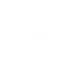 LinkiaFP